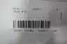 VELAN MFT2 STEAM TRAP 50PSI thumbnail 7
