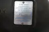 VELAN MFT2 STEAM TRAP 50PSI thumbnail 5