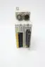 KEYENCE SL-T11R SAFETY CONTROLLER thumbnail 1