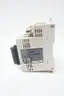 KEYENCE SL-T11R SAFETY CONTROLLER thumbnail 2