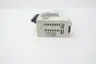 KEYENCE SL-T11R SAFETY CONTROLLER thumbnail 3
