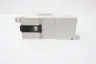 KEYENCE SL-T11R SAFETY CONTROLLER thumbnail 4