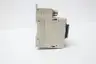 KEYENCE SL-T11R SAFETY CONTROLLER thumbnail 5