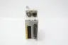 KEYENCE SL-T11R SAFETY CONTROLLER thumbnail 6