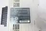 KEYENCE SL-T11R SAFETY CONTROLLER thumbnail 7