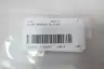 KEYENCE SL-T11R SAFETY CONTROLLER thumbnail 8