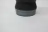 HUBBELL HBL460PS2W PLUG 60A AMP 600V-AC 3P 4W thumbnail 6