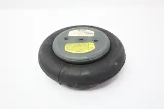 FIRESTONE W01-358-7564 SINGLE CONVOLUTED AIR SPRING