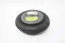 FIRESTONE W01-358-7564 SINGLE CONVOLUTED AIR SPRING thumbnail 1