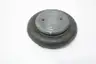 FIRESTONE W01-358-7564 SINGLE CONVOLUTED AIR SPRING thumbnail 3