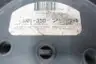 FIRESTONE W01-358-7564 SINGLE CONVOLUTED AIR SPRING thumbnail 4