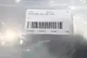 FIRESTONE W01-358-7564 SINGLE CONVOLUTED AIR SPRING thumbnail 5
