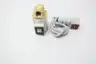 SMC VX233DGX885 SOLENOID VALVE 24V-DC 3/8IN NPT thumbnail 1