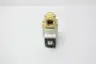 SMC VX233DGX885 SOLENOID VALVE 24V-DC 3/8IN NPT thumbnail 2