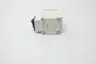 SMC VX233DGX885 SOLENOID VALVE 24V-DC 3/8IN NPT thumbnail 3