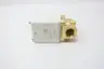 SMC VX233DGX885 SOLENOID VALVE 24V-DC 3/8IN NPT thumbnail 4