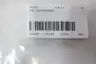 SMC VX233DGX885 SOLENOID VALVE 24V-DC 3/8IN NPT thumbnail 6
