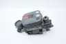 FISHER DVC6200HW2 ELECTRO-PNEUMATIC VALVE POSITIONER HART 4-20MA 145PSI thumbnail 1
