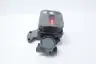 FISHER DVC6200HW2 ELECTRO-PNEUMATIC VALVE POSITIONER HART 4-20MA 145PSI thumbnail 4