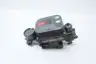 FISHER DVC6200HW2 ELECTRO-PNEUMATIC VALVE POSITIONER HART 4-20MA 145PSI thumbnail 1