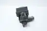 FISHER DVC6200HW2 ELECTRO-PNEUMATIC VALVE POSITIONER HART 4-20MA 145PSI thumbnail 2