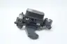 FISHER DVC6200HW2 ELECTRO-PNEUMATIC VALVE POSITIONER HART 4-20MA 145PSI thumbnail 3