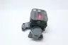 FISHER DVC6200HW2 ELECTRO-PNEUMATIC VALVE POSITIONER HART 4-20MA 145PSI thumbnail 4
