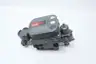 FISHER DVC6200HW2 ELECTRO-PNEUMATIC VALVE POSITIONER HART 4-20MA 145PSI thumbnail 1