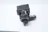 FISHER DVC6200HW2 ELECTRO-PNEUMATIC VALVE POSITIONER HART 4-20MA 145PSI thumbnail 2
