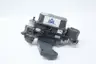 FISHER DVC6200HW2 ELECTRO-PNEUMATIC VALVE POSITIONER HART 4-20MA 145PSI thumbnail 4