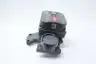 FISHER DVC6200HW2 ELECTRO-PNEUMATIC VALVE POSITIONER HART 4-20MA 145PSI thumbnail 5