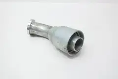 PARKER 11777-32-32 CRIMP STYLE HOSE FITTING 2IN