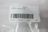 PARKER 11677-32-32 CRIMP STYLE HOSE FITTING 2IN thumbnail 4