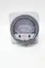 DWYER 102295-00 MAGNEHELIC PRESSURE GAUGE 0-20IN-H2O thumbnail 1