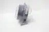 DWYER 102295-00 MAGNEHELIC PRESSURE GAUGE 0-20IN-H2O thumbnail 2