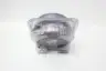 DWYER 102295-00 MAGNEHELIC PRESSURE GAUGE 0-20IN-H2O thumbnail 3