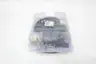 DWYER 102295-00 MAGNEHELIC PRESSURE GAUGE 0-20IN-H2O thumbnail 4