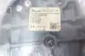 DWYER 102295-00 MAGNEHELIC PRESSURE GAUGE 0-20IN-H2O thumbnail 5