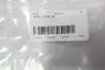 DWYER 102295-00 MAGNEHELIC PRESSURE GAUGE 0-20IN-H2O thumbnail 6