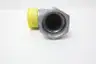 PARKER D0122 PIPE ELBOW 2IN NPT X 2IN NPT thumbnail 2