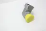 PARKER D0122 PIPE ELBOW 2IN NPT X 2IN NPT thumbnail 4