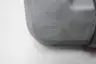 PARKER D0122 PIPE ELBOW 2IN NPT X 2IN NPT thumbnail 5