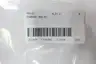 PARKER D0122 PIPE ELBOW 2IN NPT X 2IN NPT thumbnail 6