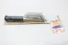 TOHNICHI CSPFH25N3X10D TORQUE WRENCH thumbnail 2