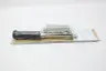 TOHNICHI CSPFH25N3X10D TORQUE WRENCH thumbnail 3