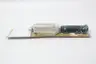 TOHNICHI CSPFH25N3X10D TORQUE WRENCH thumbnail 5