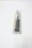 TOHNICHI CSPFH25N3X10D TORQUE WRENCH thumbnail 6