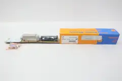 TOHNICHI CSPFH25N3X10D TORQUE WRENCH