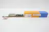 TOHNICHI CSPFH25N3X10D TORQUE WRENCH thumbnail 1
