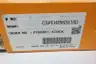 TOHNICHI CSPFH25N3X10D TORQUE WRENCH thumbnail 8